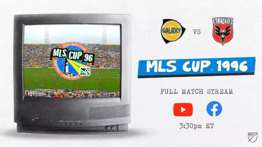 أفضل 5 نهائيات لا تنسى في تاريخ كأس الدوري الأمريكي